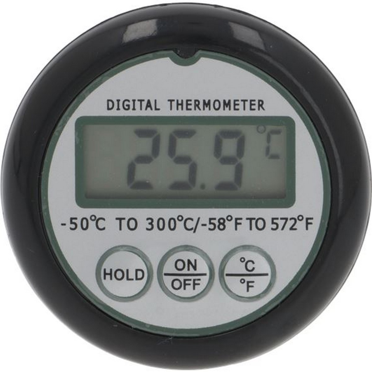 Acquista online Thermometer COFFEE SENSOR For groups E61